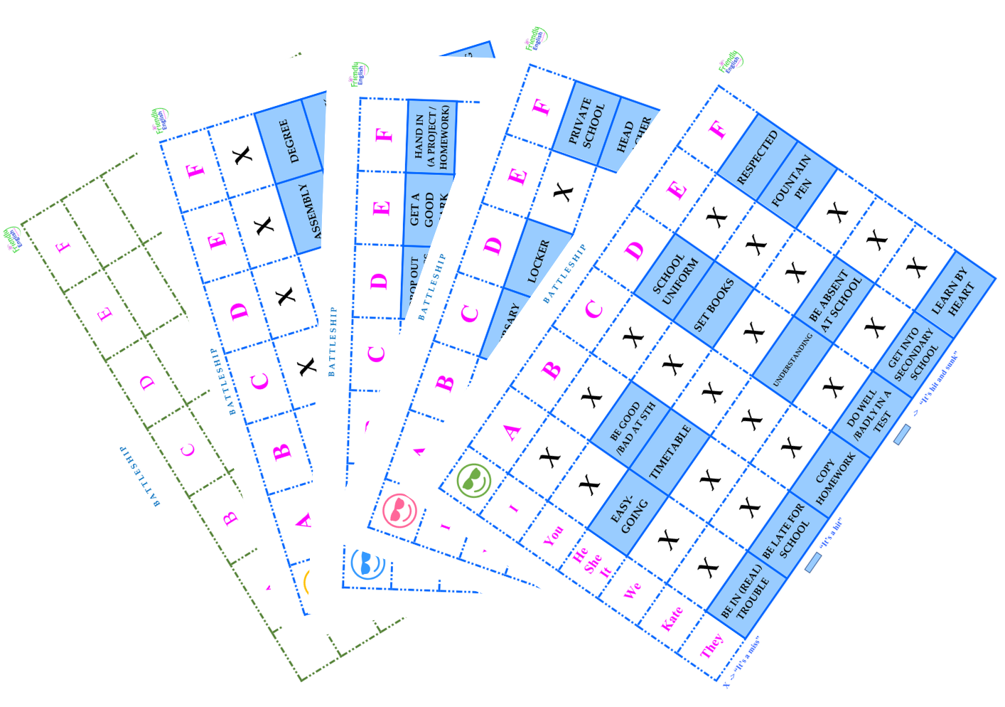 Battleship DOM PNG do sklepu