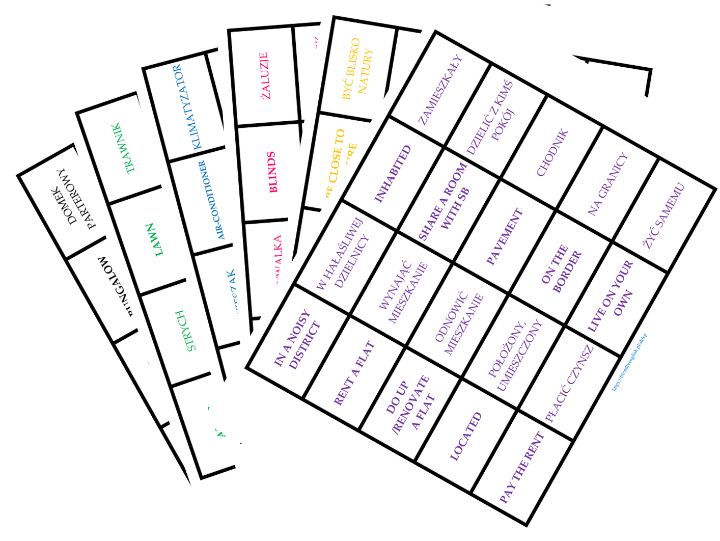 Memory DOM PNG Egz. 8-klasisty sklep