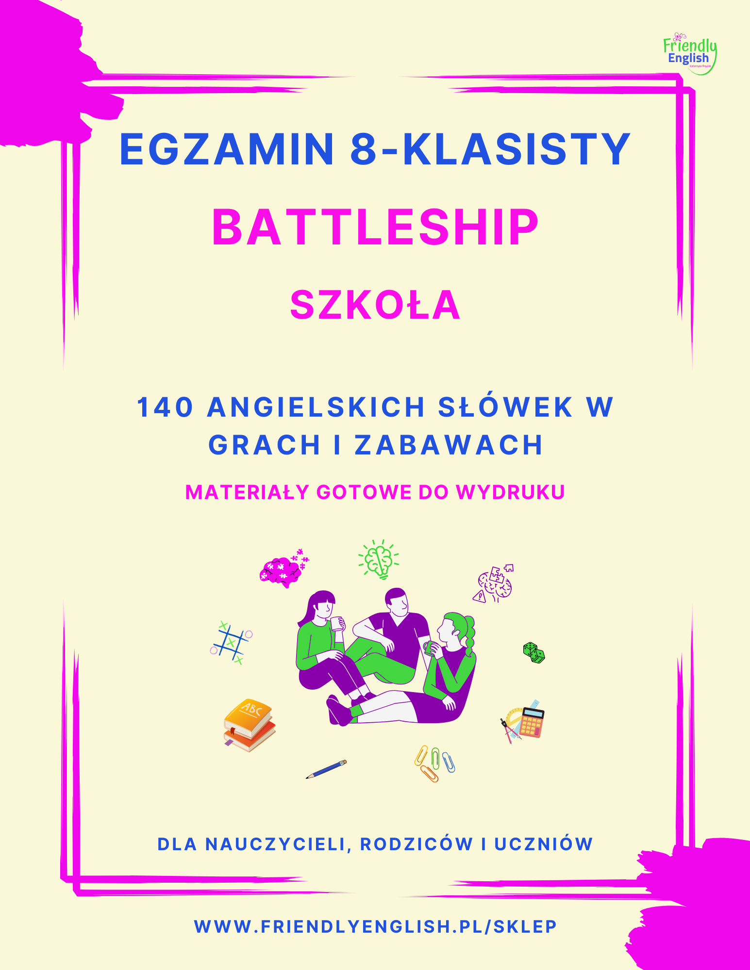 Okładka Battleship SZKOŁA (2)